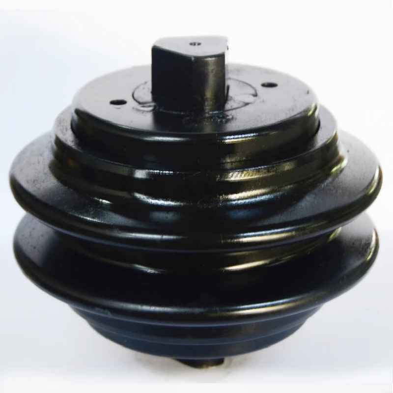 Tunnel Boring Machine Cutter TBM cutters bit/Shield Cutter/TBM Scrapper