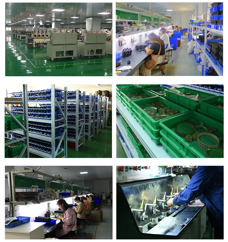 2000x25 High Definition Monocular Telescope Manual Focus Compact Handheld Scope for Travel & Sports Events