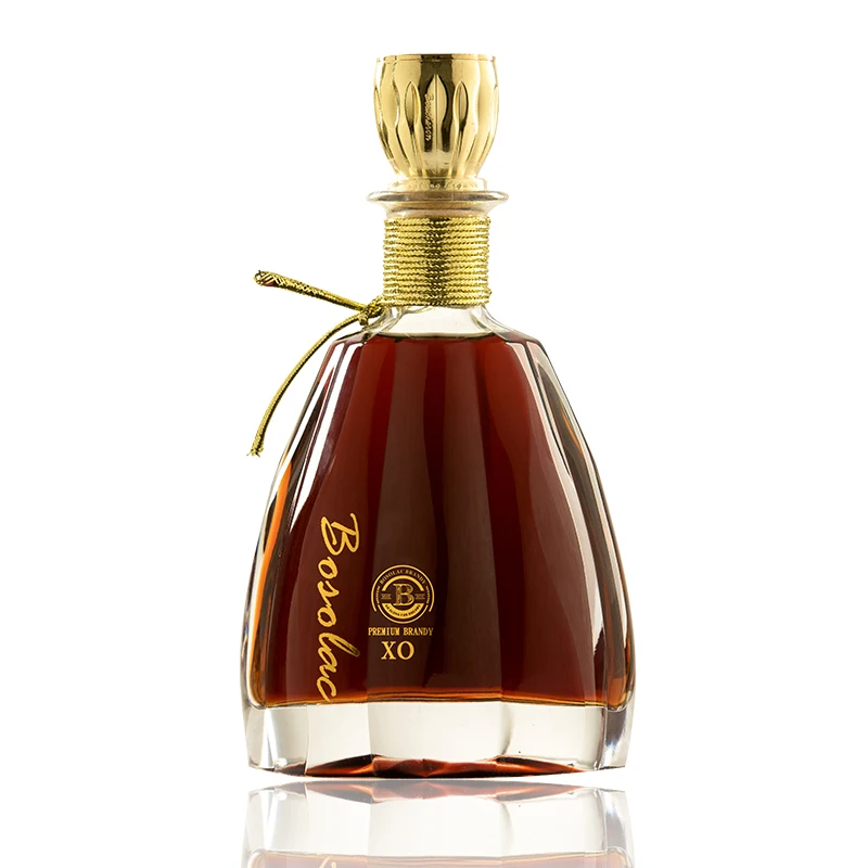 Поставка ликера, бренди, алкоголя, завод-экспортер в Китае 2020, горячая распродажа