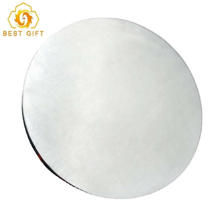 New Design Tauren Metal Ashtray Custom Cow Head Home Use Portable Car Cigar Stainless Steel Ashtray