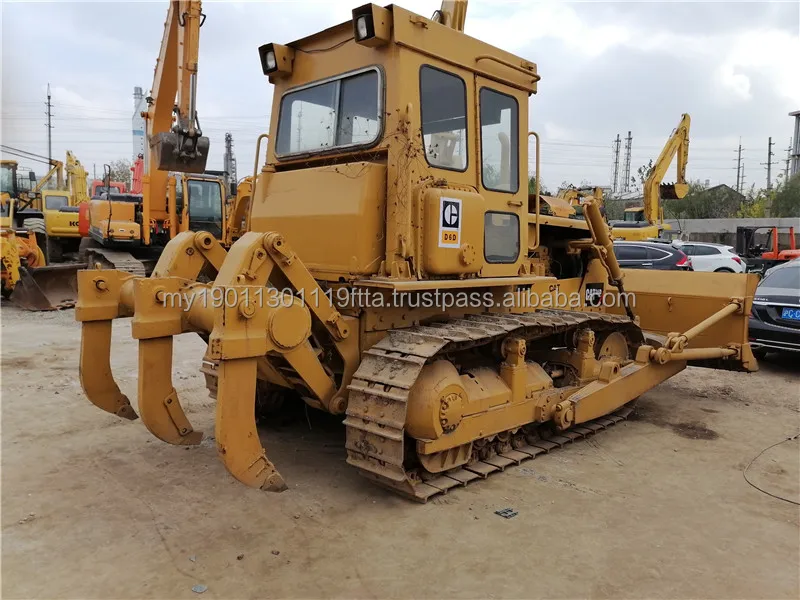 CAT D6D (13).jpg