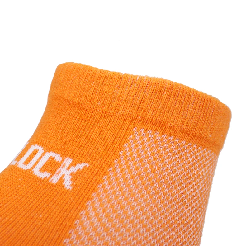 Band unisex team compression trampoline sock men active sports socks anti slip football socks