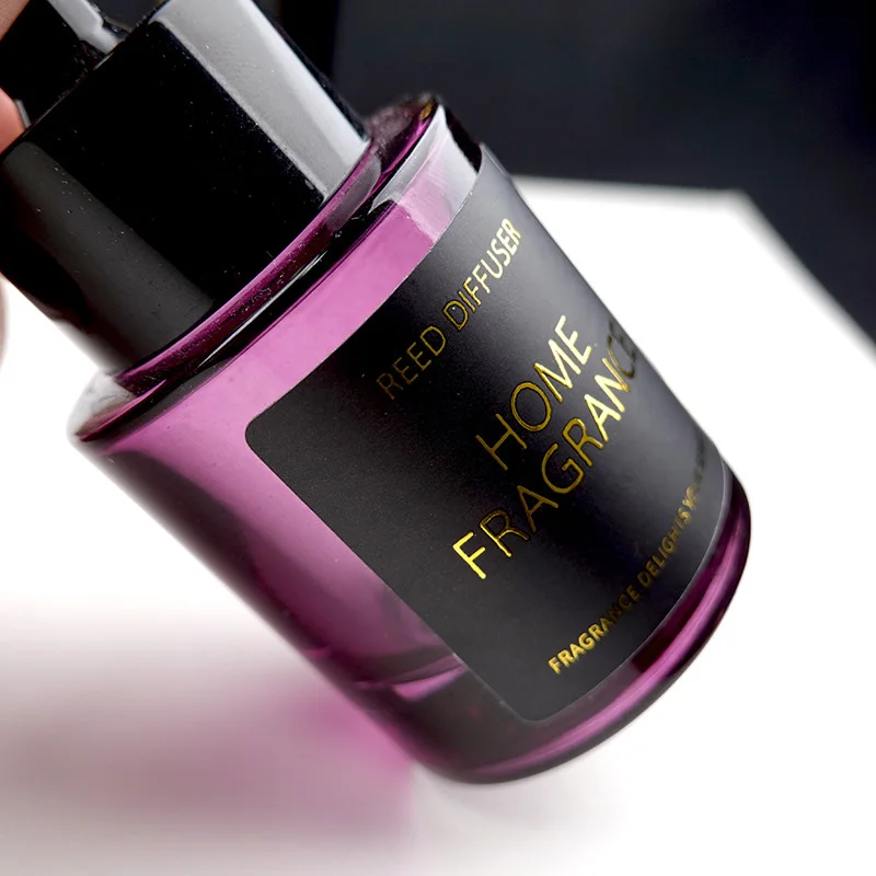 New Product Shopping Platform Vintage Transparent Nfc Rfid Label/Sticker/Tag Sticker