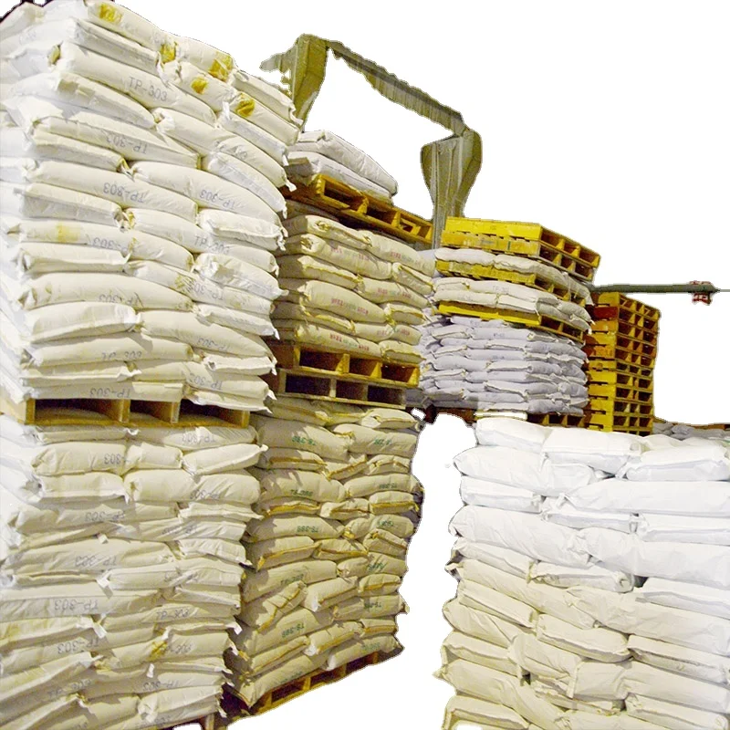 INY-HZ8000 High Efficient Talc Powder Cosmetic grade