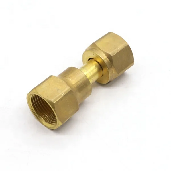 Регулятор азота для домашнего приготовления адаптер резервуара СО2 кегератор разливного пива газовый преобразователь часть CGA580