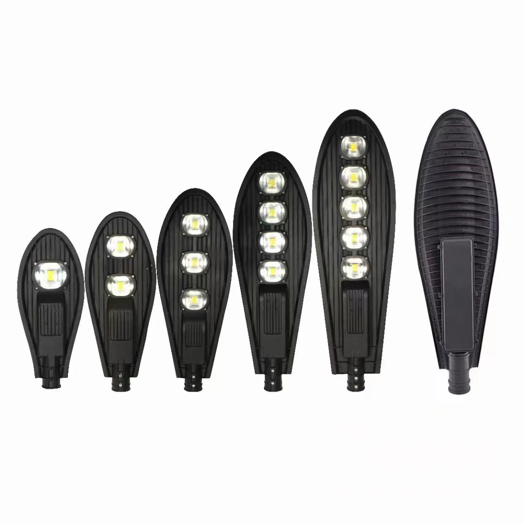 SLRS series 50W 100W 150W Cobra Led street light