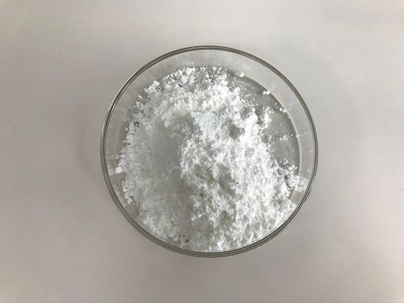 Insen Supply Threonine Feed Grade L Threonine Powder L-Threonine