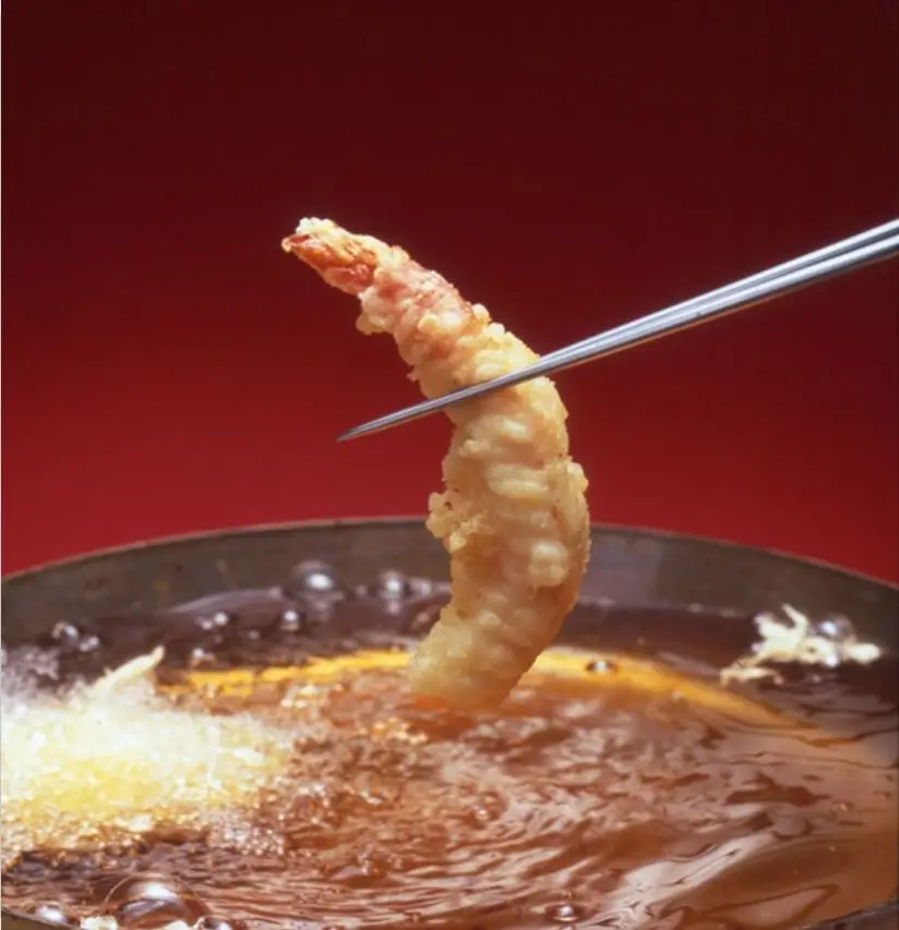 PURE SESAME SEED OIL, refined type,bulk sesame oil sesame oil millss bottle sesame oil