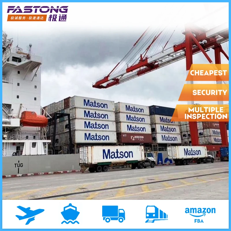 Professional Freight Forwarder Road Freight Shipping Agent China to Vietnam