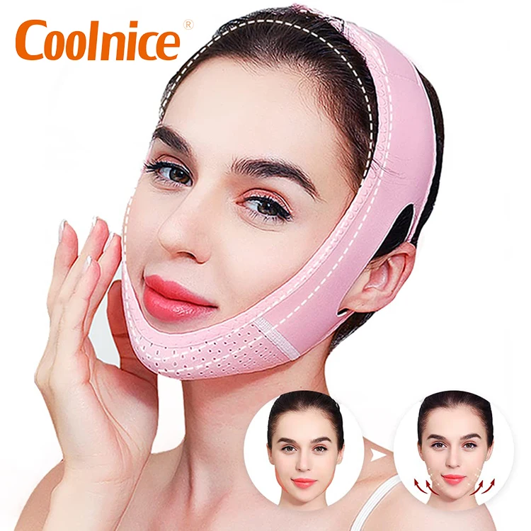 Cheap Price Anti-Slip commuter shoe covers does face slimming belt work facial slimming strap qvc do facial slimming chin band w