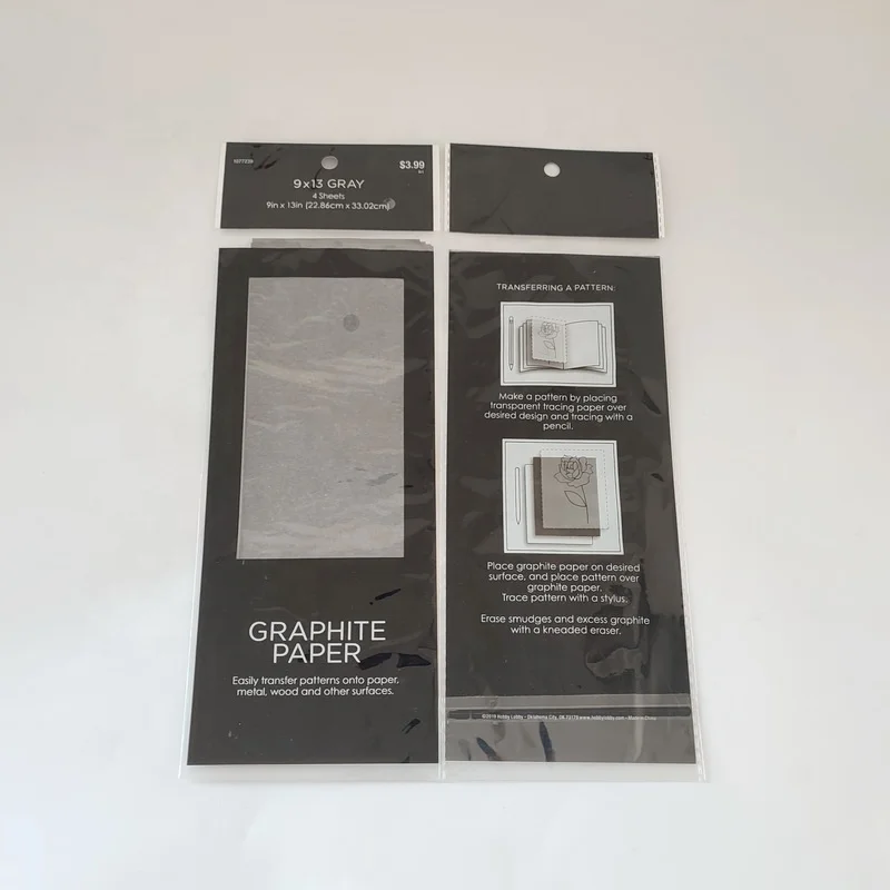 Factory Direct Sale Custom Size Office Copy Paper