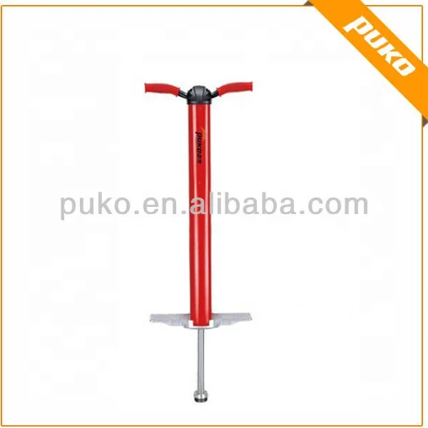 Guaranteed Quality Unique Pogo Sticks Jumping Max User Weight 90 To 160 Lbs Pogo Stick