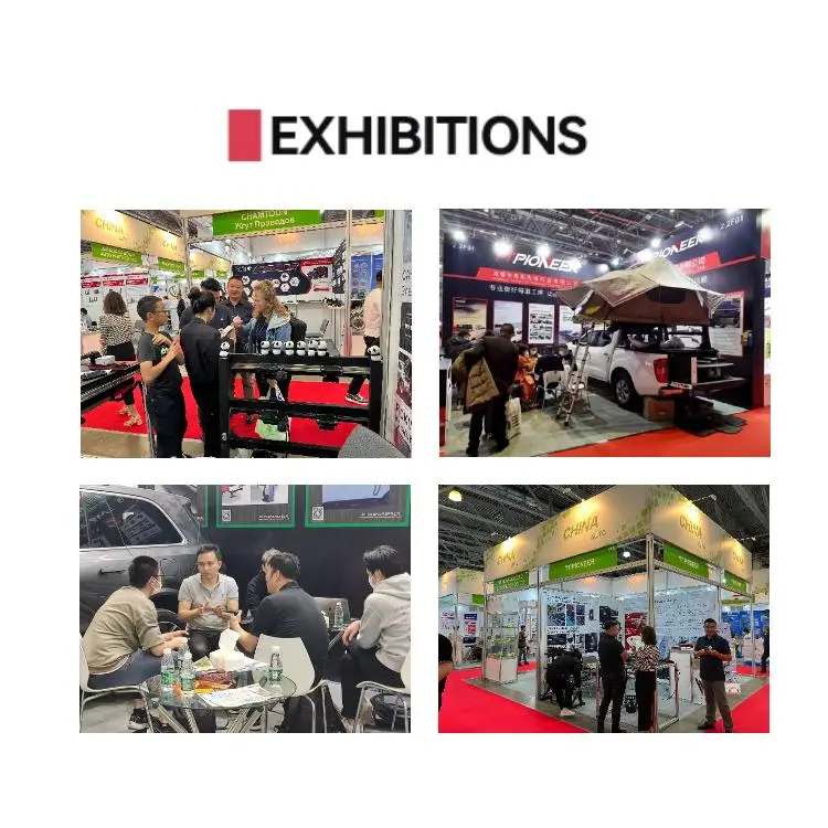 YTPIONEER Custom logo In Stock SUV Wheels R18*9T PCD5*112 ET+48 Forged Casting Rim For Benz G Class Amg