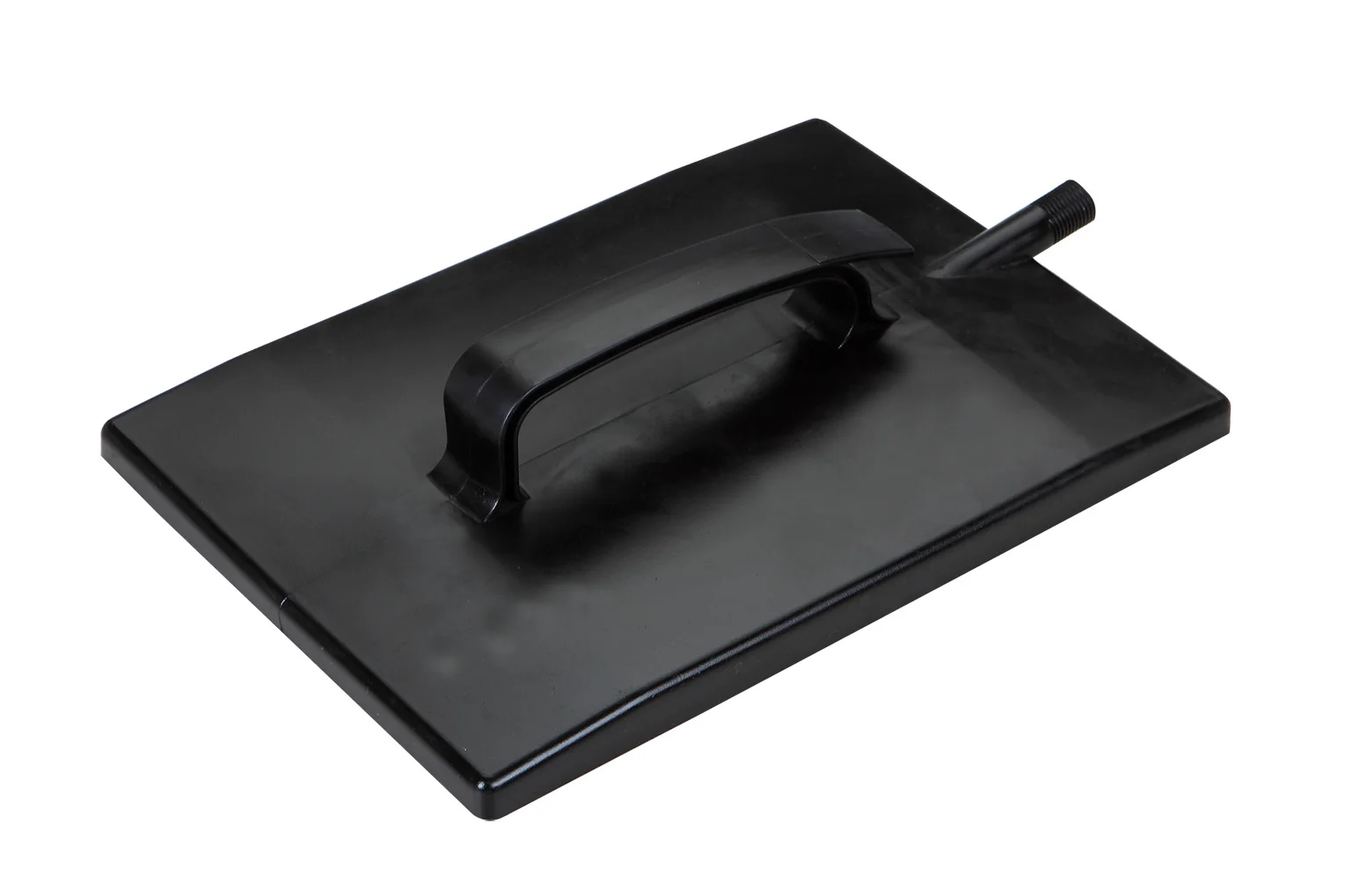 2200W 4.5L Electric Wall Paper Stripper Wallpaper Steam Remover 4.5L Electric Wallpaper Stripper