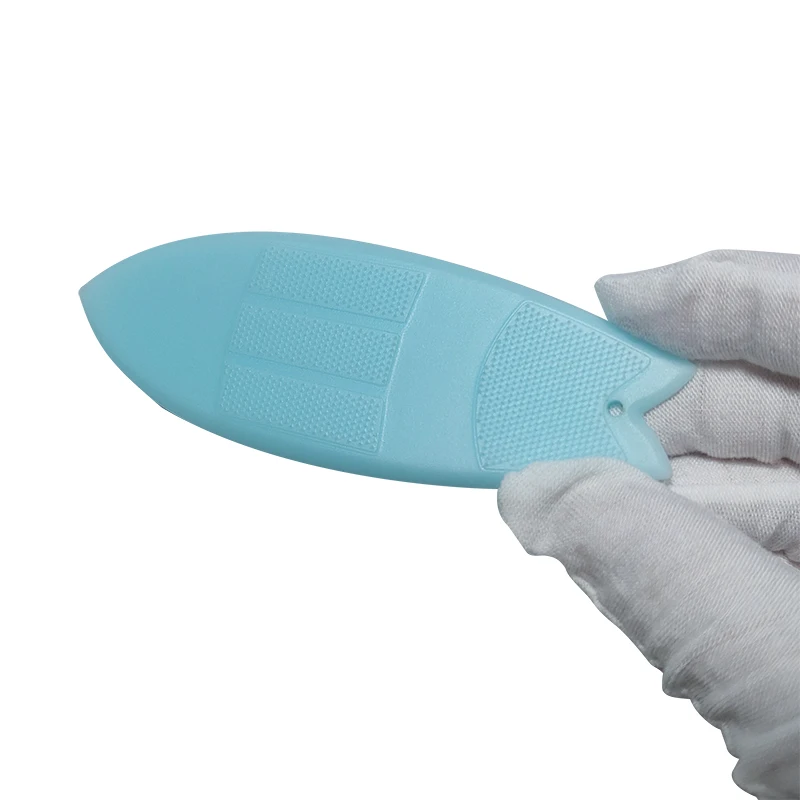 Custom Low Volume Rapid Prototyping Silicone Molding Rubber Vacuum Casting 3D Printing Product Parts Prototype Vacuum Casting