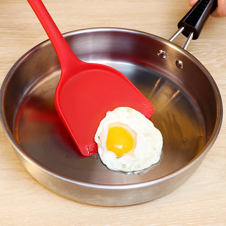 silicone Kitchen Tools Kitchen Tools Cooking Buy Kitchen Tools