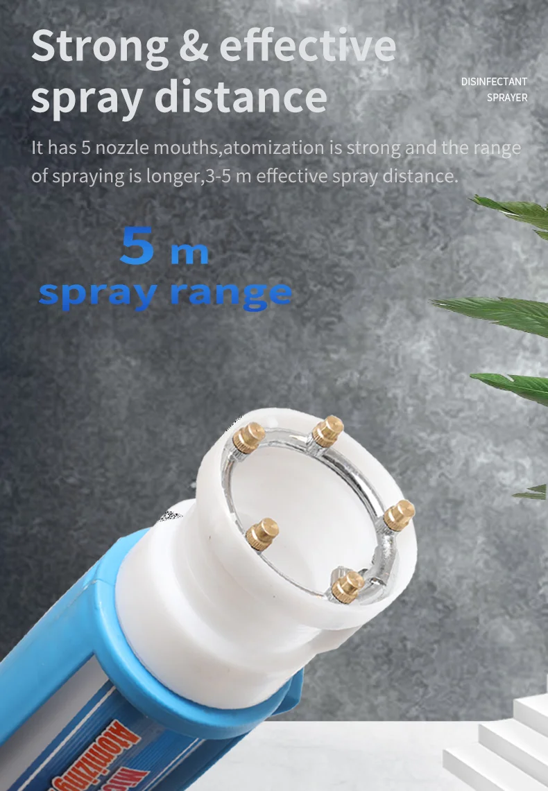 20 Liter sprayer 5.jpg