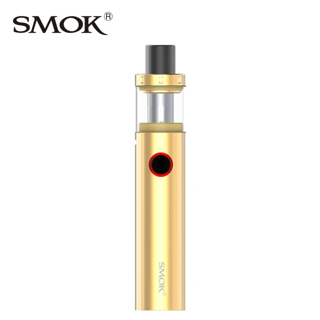 
smok vaper 1650mah smok vape pen 22 kit 