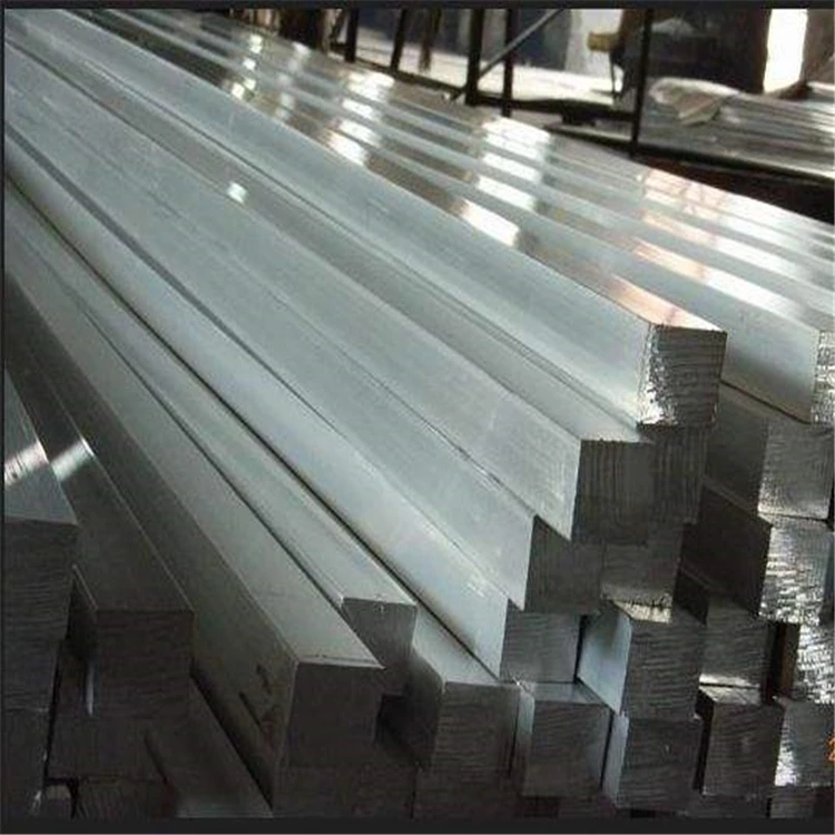 A36 S235jr steel carbon steel flat bar price per kg flat bar steel Factory Hot Sale