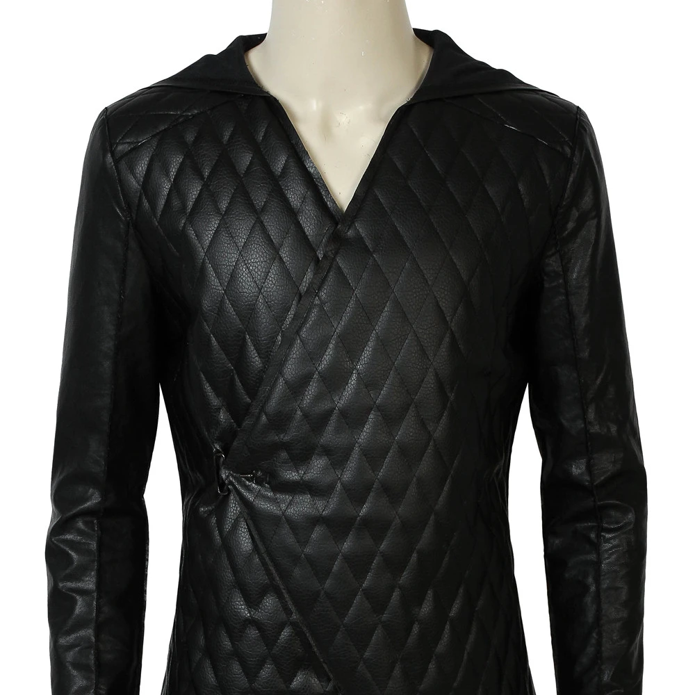 
Robin Hood 2018 Robin Hood Cosplay Costume Adult Cosplay Costume Set mtj 4237 