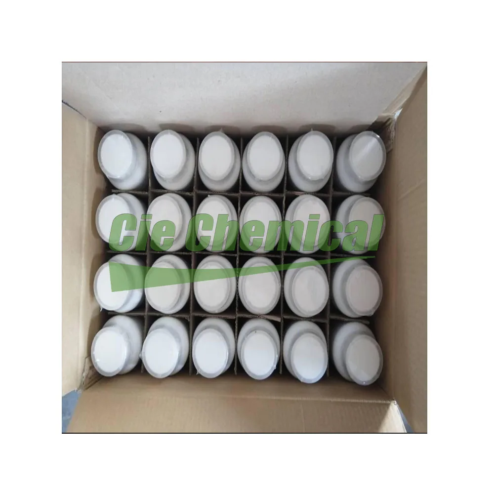 FAO quality!!! Pyridaben 15% EC