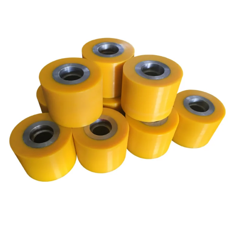Polyurethane wheel (15).png