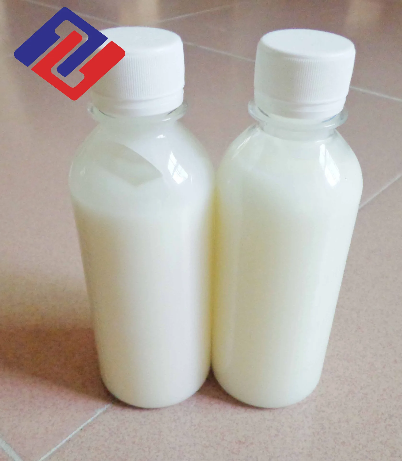 Good Solubility Water Based Active Defoamer Chemical