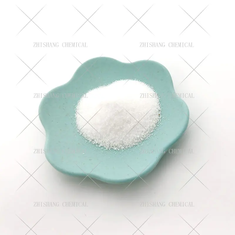 Big discount and high purity Lithium Aluminum Hydride CAS 16853-85-3 with best quality