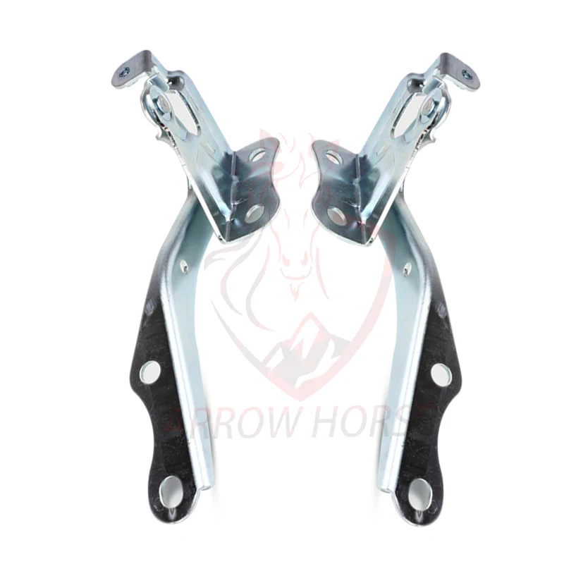 CHERY Car Parts TAH Car Engine Hood Hinge Parts For CHERY TIGGO 2/T11 CHERY COWIN3 OMODA5 ESTAR FENGYUN ARRIZO GX A3 E5
