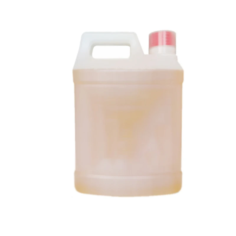 Глифосат 95% TC глифосат 480 г l sl