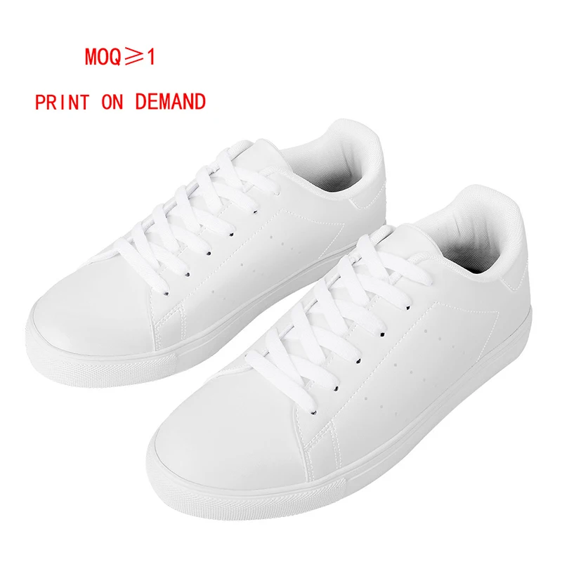 China Factory NO MOQ Professional Custom Sports Shoes Running Fitness Walking Style Shoes Women Sports Casual Shoes