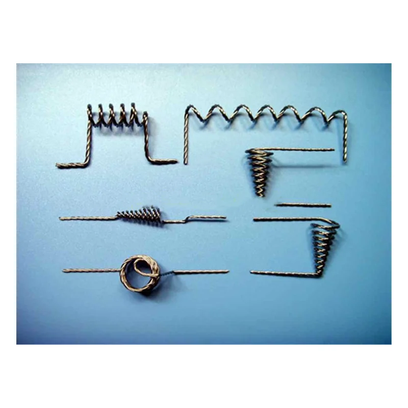 Тип машины для нанесения покрытия 99.9% чистая качественная алюминиевая проволока в