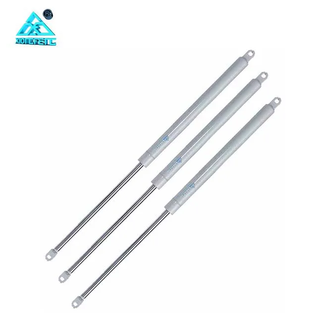 Latest rear Door Gas Struts Lid Support Gas Spring Shocks For Land Rover/Volvo/Honda/Hyundai