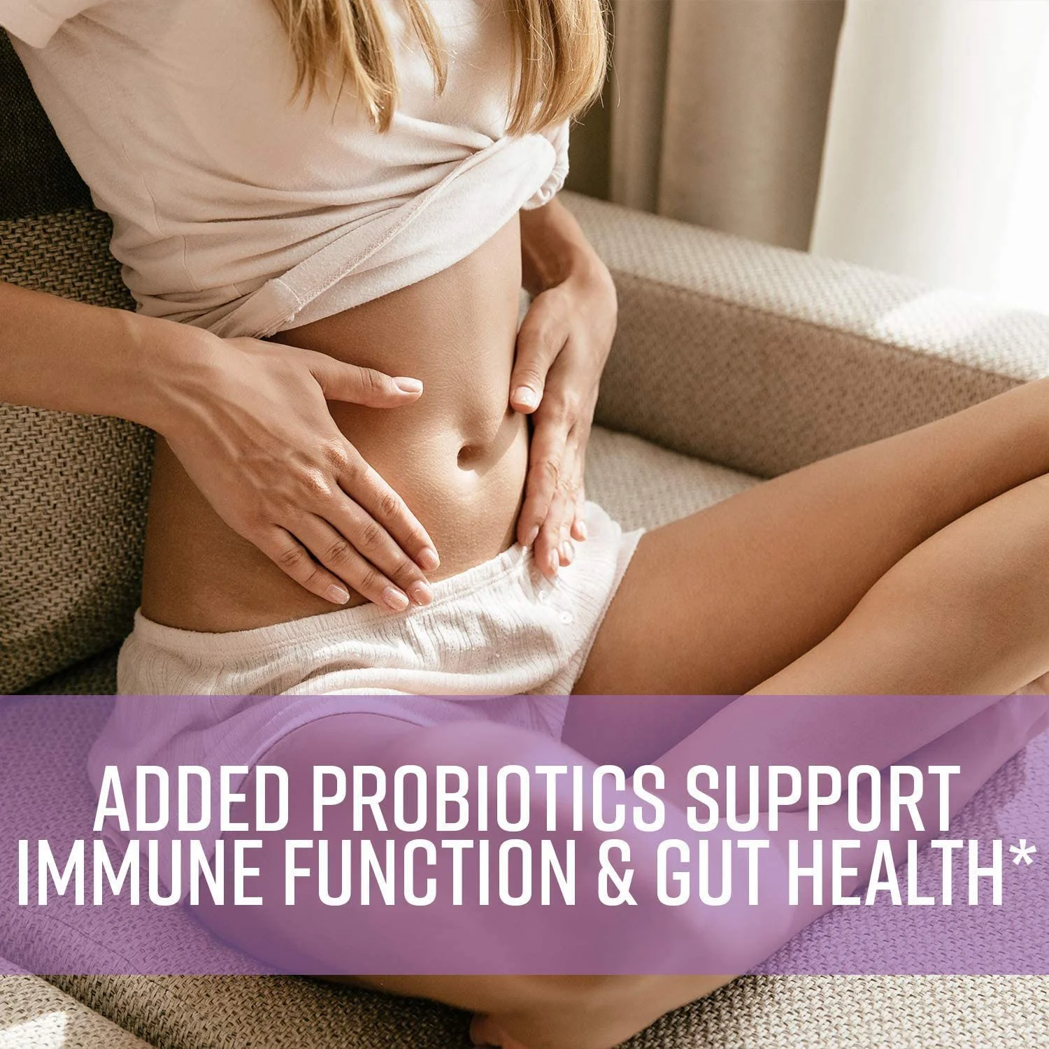 Wholesale Grass-Fed Hydrolyzed Peptides Collagen Powder Type 1 & 3 for Hair Skin Nails Joint