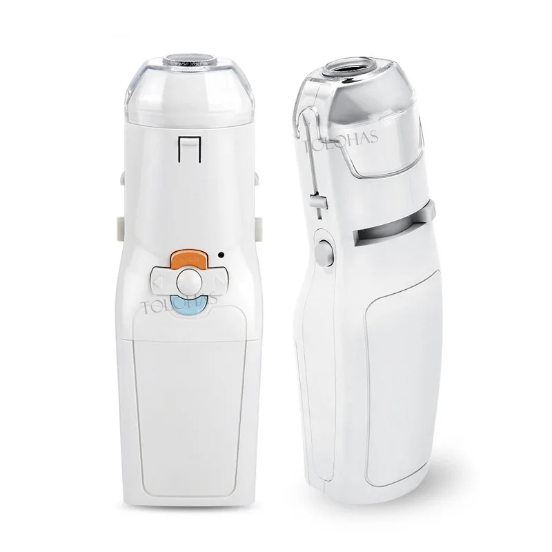 LHFFA2 Easy to use colposcopy female self observation equipment portable gynecological examination unit small video colposcope