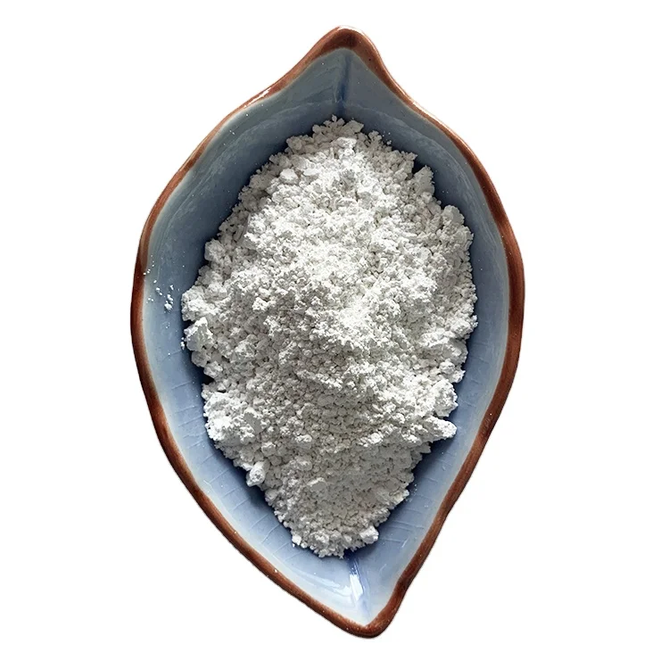 
Factory Produce Indol 3 Acetic Acid Indole Acetic Acid 