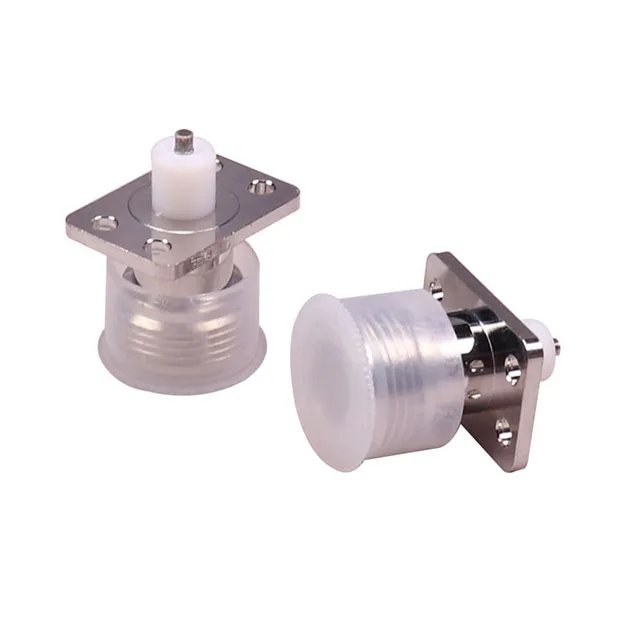 Custom Made Precision Machined Milling Mass Production Fabrication CNC Service Turning Machining CNC Metal Stainless Steel Parts