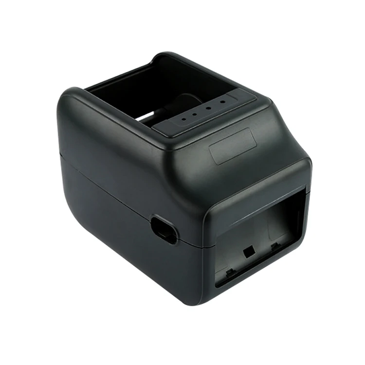 plastic enclosure  (1)