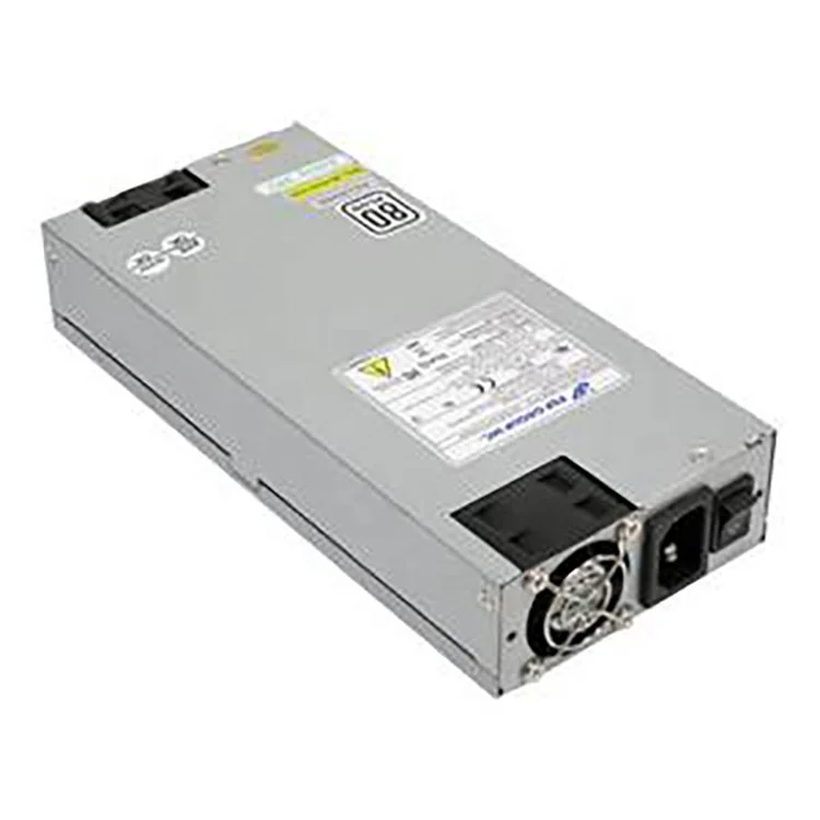 For Straight Power 11 750W400w Server Power SupplyEfrp-400400w External Atx Power Supply