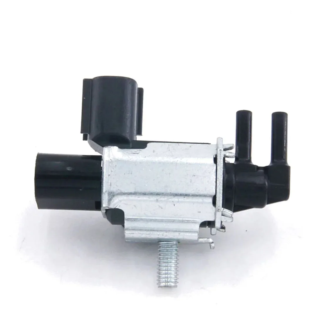 K5T46494 MR404682 EGR Valve Vacuum Emission Solenoid Valve For Mitsubishi Pajero