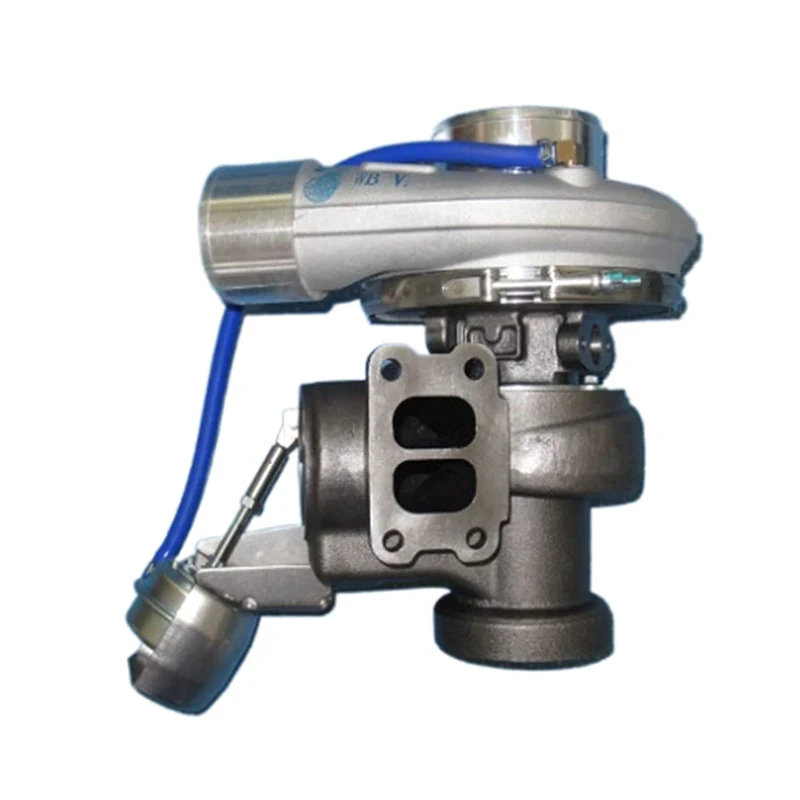 Turbo parts  B2  475828 175828 2500841 10R6465 250-0841 10R-6465 for Caterpillar Loader