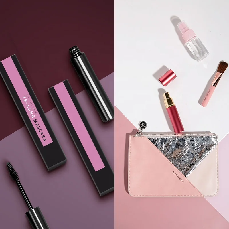 25 designs double side waterproof background 55*80cm dual color paper material photography backdrops