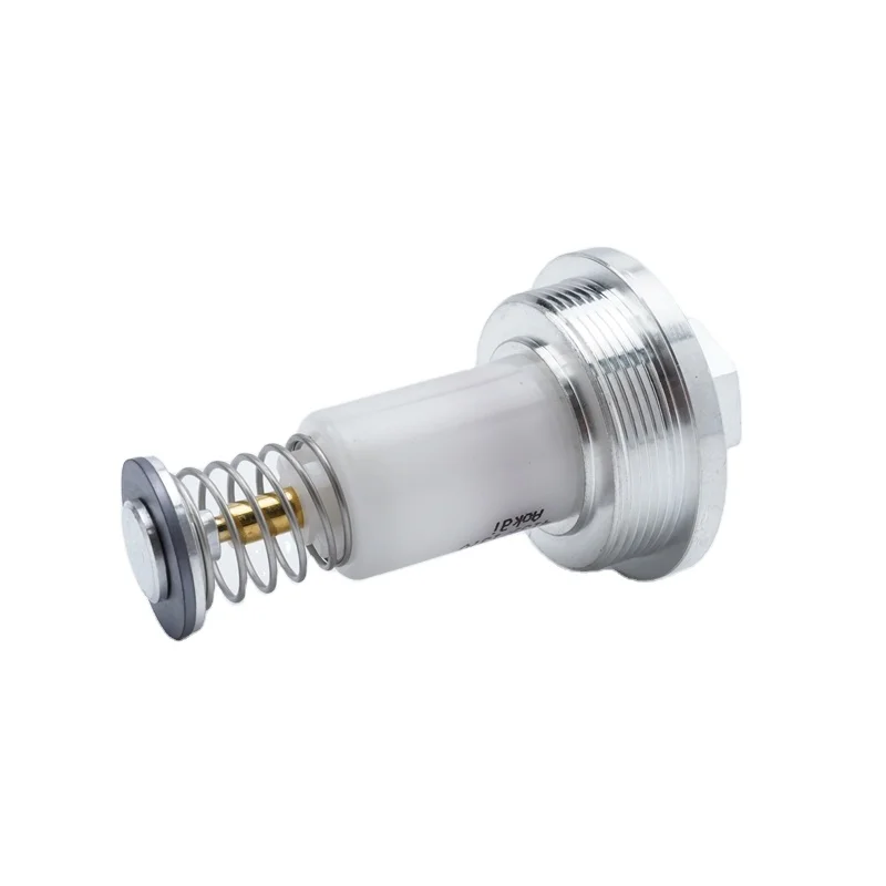 Global Certificated Aokai 15.5a Orkli Magnet Thermoelectric Gas Stove Control Burner Control Valve