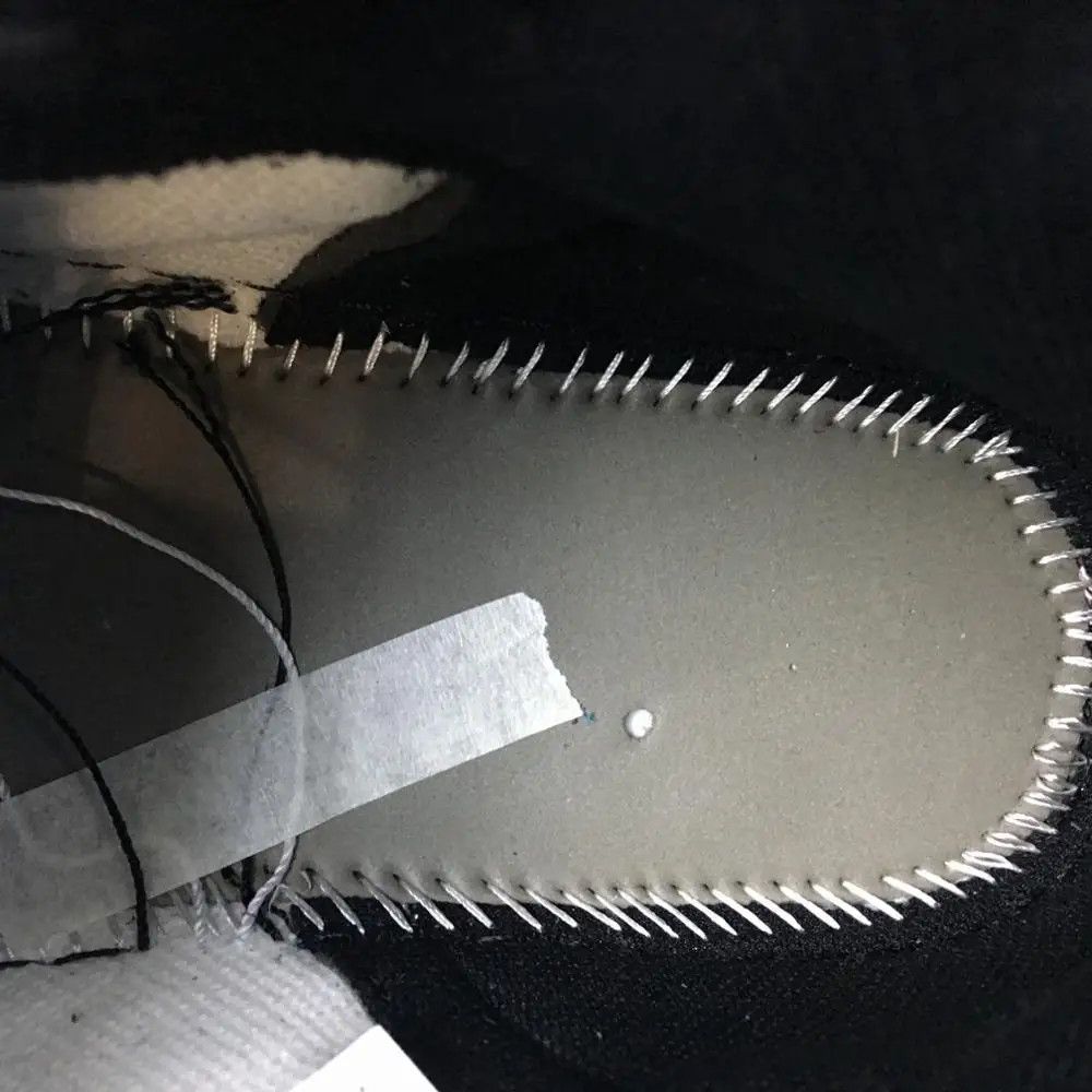 
OEM Basketball Shoes Sports For Men Manufacturer,Custom Mens Shoes Basketball Sneakers,Custom LOGO 