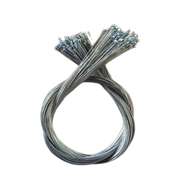 bicycle brake  car control cable