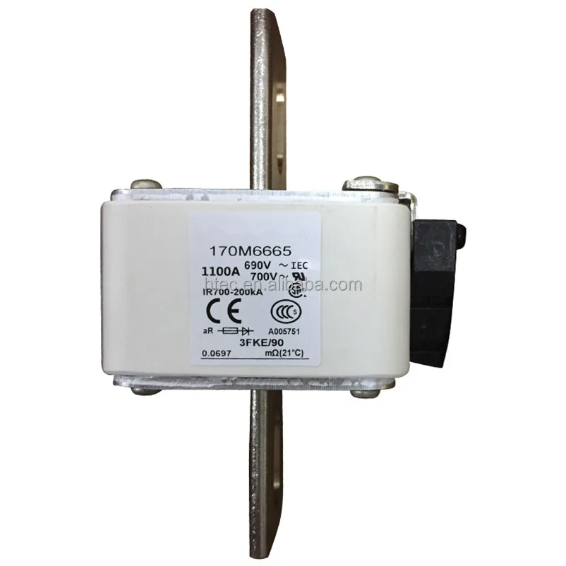 HR-1005\nload cell HR-1005\nweight sensor HR-1005