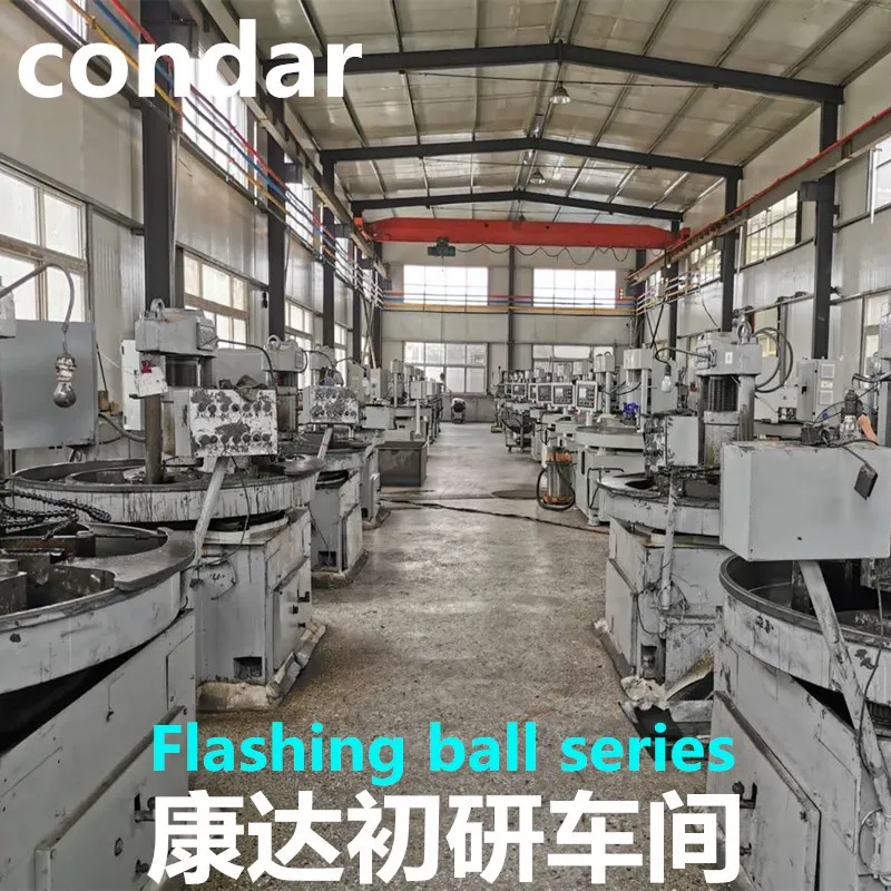 big ball 1-7/8 inch 2 inch 2-1/4 inch stainless steel balls