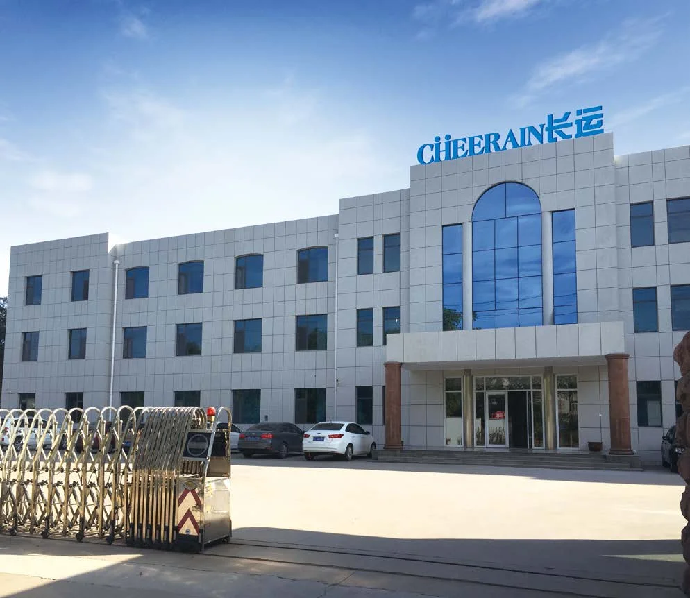  Альгинатная раневая повязка