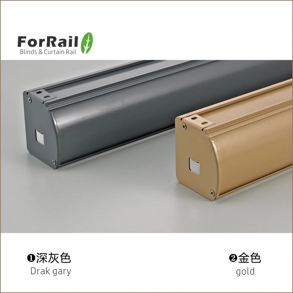 China wholesale market agent valance for roller zebra blinds parts accessories Plastic side bracket