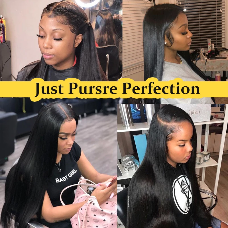 JP Free sample top quality brazilian virgin hair 3 bundles with closure,  wholesale  raw human hair 3 bundles with closure